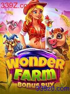 WonderFarmBonusBuy