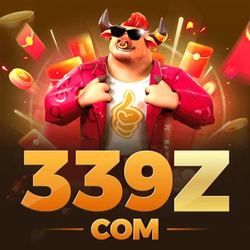 339Z.com Logo
